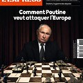 10.1 A capa do L'Express.jpg